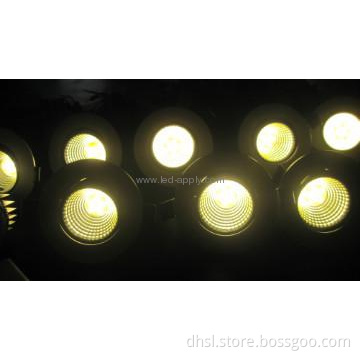 pull down ceiling light  MH-DN4INBD(5)